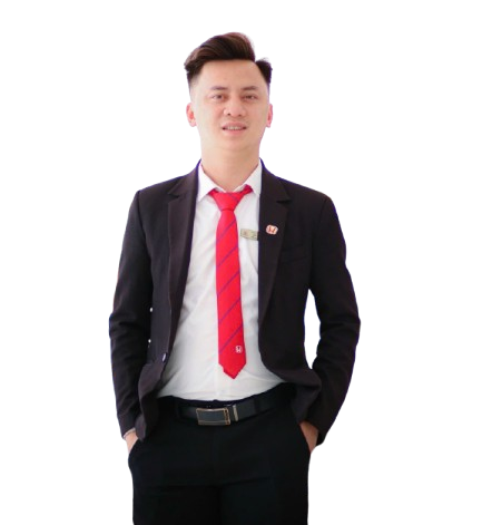 Quang Huy